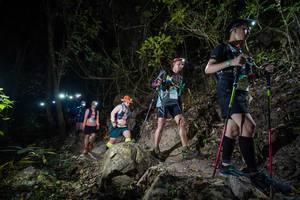 BIB: 
                            <button type="button" onclick="openModal(19529191)" class="btn btn-primary btn-sm float-right btn-popup" data-toggle="modal" data-target=".modal-high-quality">
                        <i class="fas fa-shopping-cart"></i> Add to Cart
                    </button>
                                            <button type="button" onclick="isThisMe(19529191, true)" class="btn btn-success btn-sm float-right btn-popup btn-isme hidden" data-toggle="tooltip" data-placement="bottom" title="นี่คือรูปของคุณใช่ไหม คลิกที่นี่เพื่อเอาเข้าอัลบั้ม">
                        <i class="fas fa-plus"></i> Add to album
                    </button>
                    <button type="button" onclick="isThisMe(19529191, false)" class="btn btn-warning btn-sm float-right btn-popup btn-isnotme hidden">
                        <i class="fas fa-ban"></i> Remove from album
                    </button>