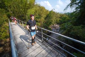 BIB: 
                            <button type="button" onclick="openModal(19535080)" class="btn btn-primary btn-sm float-right btn-popup" data-toggle="modal" data-target=".modal-high-quality">
                        <i class="fas fa-shopping-cart"></i> Add to Cart
                    </button>
                                            <button type="button" onclick="isThisMe(19535080, true)" class="btn btn-success btn-sm float-right btn-popup btn-isme hidden" data-toggle="tooltip" data-placement="bottom" title="นี่คือรูปของคุณใช่ไหม คลิกที่นี่เพื่อเอาเข้าอัลบั้ม">
                        <i class="fas fa-plus"></i> Add to album
                    </button>
                    <button type="button" onclick="isThisMe(19535080, false)" class="btn btn-warning btn-sm float-right btn-popup btn-isnotme hidden">
                        <i class="fas fa-ban"></i> Remove from album
                    </button>