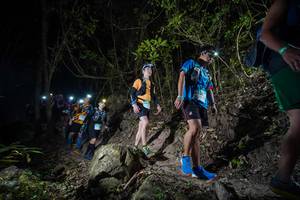 BIB: 
                            <button type="button" onclick="openModal(19530919)" class="btn btn-primary btn-sm float-right btn-popup" data-toggle="modal" data-target=".modal-high-quality">
                        <i class="fas fa-shopping-cart"></i> Add to Cart
                    </button>
                                            <button type="button" onclick="isThisMe(19530919, true)" class="btn btn-success btn-sm float-right btn-popup btn-isme hidden" data-toggle="tooltip" data-placement="bottom" title="นี่คือรูปของคุณใช่ไหม คลิกที่นี่เพื่อเอาเข้าอัลบั้ม">
                        <i class="fas fa-plus"></i> Add to album
                    </button>
                    <button type="button" onclick="isThisMe(19530919, false)" class="btn btn-warning btn-sm float-right btn-popup btn-isnotme hidden">
                        <i class="fas fa-ban"></i> Remove from album
                    </button>