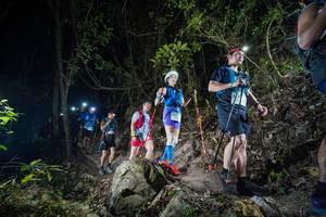 BIB: 
                            <button type="button" onclick="openModal(19528429)" class="btn btn-primary btn-sm float-right btn-popup" data-toggle="modal" data-target=".modal-high-quality">
                        <i class="fas fa-shopping-cart"></i> Add to Cart
                    </button>
                                            <button type="button" onclick="isThisMe(19528429, true)" class="btn btn-success btn-sm float-right btn-popup btn-isme hidden" data-toggle="tooltip" data-placement="bottom" title="นี่คือรูปของคุณใช่ไหม คลิกที่นี่เพื่อเอาเข้าอัลบั้ม">
                        <i class="fas fa-plus"></i> Add to album
                    </button>
                    <button type="button" onclick="isThisMe(19528429, false)" class="btn btn-warning btn-sm float-right btn-popup btn-isnotme hidden">
                        <i class="fas fa-ban"></i> Remove from album
                    </button>