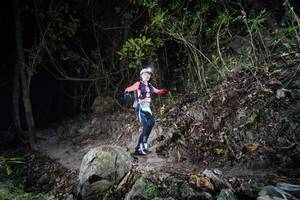 BIB: 
                            <button type="button" onclick="openModal(19526732)" class="btn btn-primary btn-sm float-right btn-popup" data-toggle="modal" data-target=".modal-high-quality">
                        <i class="fas fa-shopping-cart"></i> Add to Cart
                    </button>
                                            <button type="button" onclick="isThisMe(19526732, true)" class="btn btn-success btn-sm float-right btn-popup btn-isme hidden" data-toggle="tooltip" data-placement="bottom" title="นี่คือรูปของคุณใช่ไหม คลิกที่นี่เพื่อเอาเข้าอัลบั้ม">
                        <i class="fas fa-plus"></i> Add to album
                    </button>
                    <button type="button" onclick="isThisMe(19526732, false)" class="btn btn-warning btn-sm float-right btn-popup btn-isnotme hidden">
                        <i class="fas fa-ban"></i> Remove from album
                    </button>