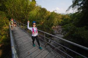 BIB: 
                            <button type="button" onclick="openModal(19534364)" class="btn btn-primary btn-sm float-right btn-popup" data-toggle="modal" data-target=".modal-high-quality">
                        <i class="fas fa-shopping-cart"></i> Add to Cart
                    </button>
                                            <button type="button" onclick="isThisMe(19534364, true)" class="btn btn-success btn-sm float-right btn-popup btn-isme hidden" data-toggle="tooltip" data-placement="bottom" title="นี่คือรูปของคุณใช่ไหม คลิกที่นี่เพื่อเอาเข้าอัลบั้ม">
                        <i class="fas fa-plus"></i> Add to album
                    </button>
                    <button type="button" onclick="isThisMe(19534364, false)" class="btn btn-warning btn-sm float-right btn-popup btn-isnotme hidden">
                        <i class="fas fa-ban"></i> Remove from album
                    </button>