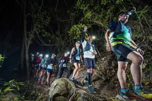 BIB: 
                            <button type="button" onclick="openModal(19526995)" class="btn btn-primary btn-sm float-right btn-popup" data-toggle="modal" data-target=".modal-high-quality">
                        <i class="fas fa-shopping-cart"></i> Add to Cart
                    </button>
                                            <button type="button" onclick="isThisMe(19526995, true)" class="btn btn-success btn-sm float-right btn-popup btn-isme hidden" data-toggle="tooltip" data-placement="bottom" title="นี่คือรูปของคุณใช่ไหม คลิกที่นี่เพื่อเอาเข้าอัลบั้ม">
                        <i class="fas fa-plus"></i> Add to album
                    </button>
                    <button type="button" onclick="isThisMe(19526995, false)" class="btn btn-warning btn-sm float-right btn-popup btn-isnotme hidden">
                        <i class="fas fa-ban"></i> Remove from album
                    </button>