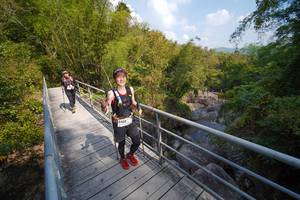 BIB: 
                            <button type="button" onclick="openModal(19535422)" class="btn btn-primary btn-sm float-right btn-popup" data-toggle="modal" data-target=".modal-high-quality">
                        <i class="fas fa-shopping-cart"></i> Add to Cart
                    </button>
                                            <button type="button" onclick="isThisMe(19535422, true)" class="btn btn-success btn-sm float-right btn-popup btn-isme hidden" data-toggle="tooltip" data-placement="bottom" title="นี่คือรูปของคุณใช่ไหม คลิกที่นี่เพื่อเอาเข้าอัลบั้ม">
                        <i class="fas fa-plus"></i> Add to album
                    </button>
                    <button type="button" onclick="isThisMe(19535422, false)" class="btn btn-warning btn-sm float-right btn-popup btn-isnotme hidden">
                        <i class="fas fa-ban"></i> Remove from album
                    </button>