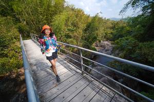 BIB: 
                            <button type="button" onclick="openModal(19535313)" class="btn btn-primary btn-sm float-right btn-popup" data-toggle="modal" data-target=".modal-high-quality">
                        <i class="fas fa-shopping-cart"></i> Add to Cart
                    </button>
                                            <button type="button" onclick="isThisMe(19535313, true)" class="btn btn-success btn-sm float-right btn-popup btn-isme hidden" data-toggle="tooltip" data-placement="bottom" title="นี่คือรูปของคุณใช่ไหม คลิกที่นี่เพื่อเอาเข้าอัลบั้ม">
                        <i class="fas fa-plus"></i> Add to album
                    </button>
                    <button type="button" onclick="isThisMe(19535313, false)" class="btn btn-warning btn-sm float-right btn-popup btn-isnotme hidden">
                        <i class="fas fa-ban"></i> Remove from album
                    </button>