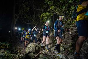 BIB: 
                            <button type="button" onclick="openModal(19531666)" class="btn btn-primary btn-sm float-right btn-popup" data-toggle="modal" data-target=".modal-high-quality">
                        <i class="fas fa-shopping-cart"></i> Add to Cart
                    </button>
                                            <button type="button" onclick="isThisMe(19531666, true)" class="btn btn-success btn-sm float-right btn-popup btn-isme hidden" data-toggle="tooltip" data-placement="bottom" title="นี่คือรูปของคุณใช่ไหม คลิกที่นี่เพื่อเอาเข้าอัลบั้ม">
                        <i class="fas fa-plus"></i> Add to album
                    </button>
                    <button type="button" onclick="isThisMe(19531666, false)" class="btn btn-warning btn-sm float-right btn-popup btn-isnotme hidden">
                        <i class="fas fa-ban"></i> Remove from album
                    </button>