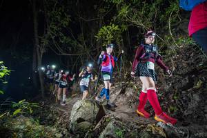 BIB: 
                            <button type="button" onclick="openModal(19528874)" class="btn btn-primary btn-sm float-right btn-popup" data-toggle="modal" data-target=".modal-high-quality">
                        <i class="fas fa-shopping-cart"></i> Add to Cart
                    </button>
                                            <button type="button" onclick="isThisMe(19528874, true)" class="btn btn-success btn-sm float-right btn-popup btn-isme hidden" data-toggle="tooltip" data-placement="bottom" title="นี่คือรูปของคุณใช่ไหม คลิกที่นี่เพื่อเอาเข้าอัลบั้ม">
                        <i class="fas fa-plus"></i> Add to album
                    </button>
                    <button type="button" onclick="isThisMe(19528874, false)" class="btn btn-warning btn-sm float-right btn-popup btn-isnotme hidden">
                        <i class="fas fa-ban"></i> Remove from album
                    </button>