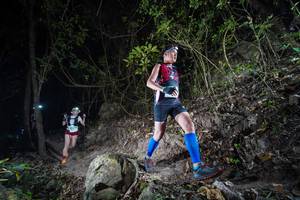 BIB: 
                            <button type="button" onclick="openModal(19526853)" class="btn btn-primary btn-sm float-right btn-popup" data-toggle="modal" data-target=".modal-high-quality">
                        <i class="fas fa-shopping-cart"></i> Add to Cart
                    </button>
                                            <button type="button" onclick="isThisMe(19526853, true)" class="btn btn-success btn-sm float-right btn-popup btn-isme hidden" data-toggle="tooltip" data-placement="bottom" title="นี่คือรูปของคุณใช่ไหม คลิกที่นี่เพื่อเอาเข้าอัลบั้ม">
                        <i class="fas fa-plus"></i> Add to album
                    </button>
                    <button type="button" onclick="isThisMe(19526853, false)" class="btn btn-warning btn-sm float-right btn-popup btn-isnotme hidden">
                        <i class="fas fa-ban"></i> Remove from album
                    </button>