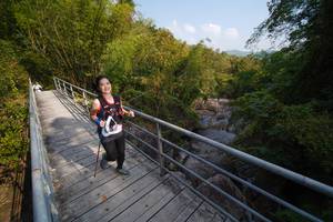 BIB: 
                            <button type="button" onclick="openModal(19534663)" class="btn btn-primary btn-sm float-right btn-popup" data-toggle="modal" data-target=".modal-high-quality">
                        <i class="fas fa-shopping-cart"></i> Add to Cart
                    </button>
                                            <button type="button" onclick="isThisMe(19534663, true)" class="btn btn-success btn-sm float-right btn-popup btn-isme hidden" data-toggle="tooltip" data-placement="bottom" title="นี่คือรูปของคุณใช่ไหม คลิกที่นี่เพื่อเอาเข้าอัลบั้ม">
                        <i class="fas fa-plus"></i> Add to album
                    </button>
                    <button type="button" onclick="isThisMe(19534663, false)" class="btn btn-warning btn-sm float-right btn-popup btn-isnotme hidden">
                        <i class="fas fa-ban"></i> Remove from album
                    </button>