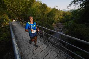 BIB: 
                            <button type="button" onclick="openModal(19534110)" class="btn btn-primary btn-sm float-right btn-popup" data-toggle="modal" data-target=".modal-high-quality">
                        <i class="fas fa-shopping-cart"></i> Add to Cart
                    </button>
                                            <button type="button" onclick="isThisMe(19534110, true)" class="btn btn-success btn-sm float-right btn-popup btn-isme hidden" data-toggle="tooltip" data-placement="bottom" title="นี่คือรูปของคุณใช่ไหม คลิกที่นี่เพื่อเอาเข้าอัลบั้ม">
                        <i class="fas fa-plus"></i> Add to album
                    </button>
                    <button type="button" onclick="isThisMe(19534110, false)" class="btn btn-warning btn-sm float-right btn-popup btn-isnotme hidden">
                        <i class="fas fa-ban"></i> Remove from album
                    </button>