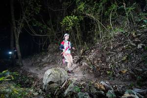 BIB: 
                            <button type="button" onclick="openModal(19526656)" class="btn btn-primary btn-sm float-right btn-popup" data-toggle="modal" data-target=".modal-high-quality">
                        <i class="fas fa-shopping-cart"></i> Add to Cart
                    </button>
                                            <button type="button" onclick="isThisMe(19526656, true)" class="btn btn-success btn-sm float-right btn-popup btn-isme hidden" data-toggle="tooltip" data-placement="bottom" title="นี่คือรูปของคุณใช่ไหม คลิกที่นี่เพื่อเอาเข้าอัลบั้ม">
                        <i class="fas fa-plus"></i> Add to album
                    </button>
                    <button type="button" onclick="isThisMe(19526656, false)" class="btn btn-warning btn-sm float-right btn-popup btn-isnotme hidden">
                        <i class="fas fa-ban"></i> Remove from album
                    </button>