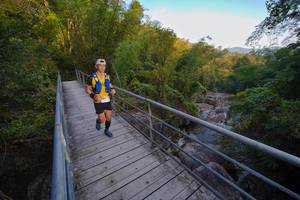 BIB: 
                            <button type="button" onclick="openModal(19532223)" class="btn btn-primary btn-sm float-right btn-popup" data-toggle="modal" data-target=".modal-high-quality">
                        <i class="fas fa-shopping-cart"></i> Add to Cart
                    </button>
                                            <button type="button" onclick="isThisMe(19532223, true)" class="btn btn-success btn-sm float-right btn-popup btn-isme hidden" data-toggle="tooltip" data-placement="bottom" title="นี่คือรูปของคุณใช่ไหม คลิกที่นี่เพื่อเอาเข้าอัลบั้ม">
                        <i class="fas fa-plus"></i> Add to album
                    </button>
                    <button type="button" onclick="isThisMe(19532223, false)" class="btn btn-warning btn-sm float-right btn-popup btn-isnotme hidden">
                        <i class="fas fa-ban"></i> Remove from album
                    </button>