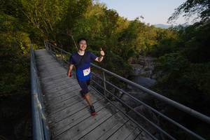 BIB: 
                            <button type="button" onclick="openModal(19533891)" class="btn btn-primary btn-sm float-right btn-popup" data-toggle="modal" data-target=".modal-high-quality">
                        <i class="fas fa-shopping-cart"></i> Add to Cart
                    </button>
                                            <button type="button" onclick="isThisMe(19533891, true)" class="btn btn-success btn-sm float-right btn-popup btn-isme hidden" data-toggle="tooltip" data-placement="bottom" title="นี่คือรูปของคุณใช่ไหม คลิกที่นี่เพื่อเอาเข้าอัลบั้ม">
                        <i class="fas fa-plus"></i> Add to album
                    </button>
                    <button type="button" onclick="isThisMe(19533891, false)" class="btn btn-warning btn-sm float-right btn-popup btn-isnotme hidden">
                        <i class="fas fa-ban"></i> Remove from album
                    </button>