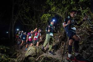 BIB: 
                            <button type="button" onclick="openModal(19531921)" class="btn btn-primary btn-sm float-right btn-popup" data-toggle="modal" data-target=".modal-high-quality">
                        <i class="fas fa-shopping-cart"></i> Add to Cart
                    </button>
                                            <button type="button" onclick="isThisMe(19531921, true)" class="btn btn-success btn-sm float-right btn-popup btn-isme hidden" data-toggle="tooltip" data-placement="bottom" title="นี่คือรูปของคุณใช่ไหม คลิกที่นี่เพื่อเอาเข้าอัลบั้ม">
                        <i class="fas fa-plus"></i> Add to album
                    </button>
                    <button type="button" onclick="isThisMe(19531921, false)" class="btn btn-warning btn-sm float-right btn-popup btn-isnotme hidden">
                        <i class="fas fa-ban"></i> Remove from album
                    </button>