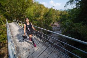 BIB: 
                            <button type="button" onclick="openModal(19534805)" class="btn btn-primary btn-sm float-right btn-popup" data-toggle="modal" data-target=".modal-high-quality">
                        <i class="fas fa-shopping-cart"></i> Add to Cart
                    </button>
                                            <button type="button" onclick="isThisMe(19534805, true)" class="btn btn-success btn-sm float-right btn-popup btn-isme hidden" data-toggle="tooltip" data-placement="bottom" title="นี่คือรูปของคุณใช่ไหม คลิกที่นี่เพื่อเอาเข้าอัลบั้ม">
                        <i class="fas fa-plus"></i> Add to album
                    </button>
                    <button type="button" onclick="isThisMe(19534805, false)" class="btn btn-warning btn-sm float-right btn-popup btn-isnotme hidden">
                        <i class="fas fa-ban"></i> Remove from album
                    </button>