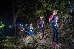 BIB: 
                            <button type="button" onclick="openModal(19527796)" class="btn btn-primary btn-sm float-right btn-popup" data-toggle="modal" data-target=".modal-high-quality">
                        <i class="fas fa-shopping-cart"></i> Add to Cart
                    </button>
                                            <button type="button" onclick="isThisMe(19527796, true)" class="btn btn-success btn-sm float-right btn-popup btn-isme hidden" data-toggle="tooltip" data-placement="bottom" title="นี่คือรูปของคุณใช่ไหม คลิกที่นี่เพื่อเอาเข้าอัลบั้ม">
                        <i class="fas fa-plus"></i> Add to album
                    </button>
                    <button type="button" onclick="isThisMe(19527796, false)" class="btn btn-warning btn-sm float-right btn-popup btn-isnotme hidden">
                        <i class="fas fa-ban"></i> Remove from album
                    </button>