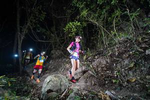 BIB: 
                            <button type="button" onclick="openModal(19526766)" class="btn btn-primary btn-sm float-right btn-popup" data-toggle="modal" data-target=".modal-high-quality">
                        <i class="fas fa-shopping-cart"></i> Add to Cart
                    </button>
                                            <button type="button" onclick="isThisMe(19526766, true)" class="btn btn-success btn-sm float-right btn-popup btn-isme hidden" data-toggle="tooltip" data-placement="bottom" title="นี่คือรูปของคุณใช่ไหม คลิกที่นี่เพื่อเอาเข้าอัลบั้ม">
                        <i class="fas fa-plus"></i> Add to album
                    </button>
                    <button type="button" onclick="isThisMe(19526766, false)" class="btn btn-warning btn-sm float-right btn-popup btn-isnotme hidden">
                        <i class="fas fa-ban"></i> Remove from album
                    </button>