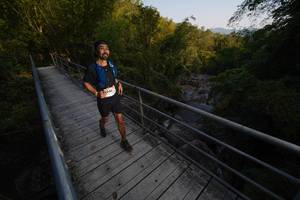 BIB: 
                            <button type="button" onclick="openModal(19533156)" class="btn btn-primary btn-sm float-right btn-popup" data-toggle="modal" data-target=".modal-high-quality">
                        <i class="fas fa-shopping-cart"></i> Add to Cart
                    </button>
                                            <button type="button" onclick="isThisMe(19533156, true)" class="btn btn-success btn-sm float-right btn-popup btn-isme hidden" data-toggle="tooltip" data-placement="bottom" title="นี่คือรูปของคุณใช่ไหม คลิกที่นี่เพื่อเอาเข้าอัลบั้ม">
                        <i class="fas fa-plus"></i> Add to album
                    </button>
                    <button type="button" onclick="isThisMe(19533156, false)" class="btn btn-warning btn-sm float-right btn-popup btn-isnotme hidden">
                        <i class="fas fa-ban"></i> Remove from album
                    </button>