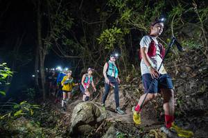 BIB: 
                            <button type="button" onclick="openModal(19527941)" class="btn btn-primary btn-sm float-right btn-popup" data-toggle="modal" data-target=".modal-high-quality">
                        <i class="fas fa-shopping-cart"></i> Add to Cart
                    </button>
                                            <button type="button" onclick="isThisMe(19527941, true)" class="btn btn-success btn-sm float-right btn-popup btn-isme hidden" data-toggle="tooltip" data-placement="bottom" title="นี่คือรูปของคุณใช่ไหม คลิกที่นี่เพื่อเอาเข้าอัลบั้ม">
                        <i class="fas fa-plus"></i> Add to album
                    </button>
                    <button type="button" onclick="isThisMe(19527941, false)" class="btn btn-warning btn-sm float-right btn-popup btn-isnotme hidden">
                        <i class="fas fa-ban"></i> Remove from album
                    </button>