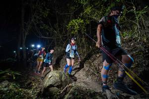 BIB: 
                            <button type="button" onclick="openModal(19531190)" class="btn btn-primary btn-sm float-right btn-popup" data-toggle="modal" data-target=".modal-high-quality">
                        <i class="fas fa-shopping-cart"></i> Add to Cart
                    </button>
                                            <button type="button" onclick="isThisMe(19531190, true)" class="btn btn-success btn-sm float-right btn-popup btn-isme hidden" data-toggle="tooltip" data-placement="bottom" title="นี่คือรูปของคุณใช่ไหม คลิกที่นี่เพื่อเอาเข้าอัลบั้ม">
                        <i class="fas fa-plus"></i> Add to album
                    </button>
                    <button type="button" onclick="isThisMe(19531190, false)" class="btn btn-warning btn-sm float-right btn-popup btn-isnotme hidden">
                        <i class="fas fa-ban"></i> Remove from album
                    </button>