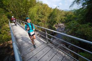 BIB: 
                            <button type="button" onclick="openModal(19535358)" class="btn btn-primary btn-sm float-right btn-popup" data-toggle="modal" data-target=".modal-high-quality">
                        <i class="fas fa-shopping-cart"></i> Add to Cart
                    </button>
                                            <button type="button" onclick="isThisMe(19535358, true)" class="btn btn-success btn-sm float-right btn-popup btn-isme hidden" data-toggle="tooltip" data-placement="bottom" title="นี่คือรูปของคุณใช่ไหม คลิกที่นี่เพื่อเอาเข้าอัลบั้ม">
                        <i class="fas fa-plus"></i> Add to album
                    </button>
                    <button type="button" onclick="isThisMe(19535358, false)" class="btn btn-warning btn-sm float-right btn-popup btn-isnotme hidden">
                        <i class="fas fa-ban"></i> Remove from album
                    </button>