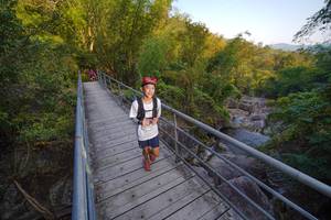 BIB: 
                            <button type="button" onclick="openModal(19532581)" class="btn btn-primary btn-sm float-right btn-popup" data-toggle="modal" data-target=".modal-high-quality">
                        <i class="fas fa-shopping-cart"></i> Add to Cart
                    </button>
                                            <button type="button" onclick="isThisMe(19532581, true)" class="btn btn-success btn-sm float-right btn-popup btn-isme hidden" data-toggle="tooltip" data-placement="bottom" title="นี่คือรูปของคุณใช่ไหม คลิกที่นี่เพื่อเอาเข้าอัลบั้ม">
                        <i class="fas fa-plus"></i> Add to album
                    </button>
                    <button type="button" onclick="isThisMe(19532581, false)" class="btn btn-warning btn-sm float-right btn-popup btn-isnotme hidden">
                        <i class="fas fa-ban"></i> Remove from album
                    </button>