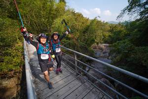 BIB: 
                            <button type="button" onclick="openModal(19534672)" class="btn btn-primary btn-sm float-right btn-popup" data-toggle="modal" data-target=".modal-high-quality">
                        <i class="fas fa-shopping-cart"></i> Add to Cart
                    </button>
                                            <button type="button" onclick="isThisMe(19534672, true)" class="btn btn-success btn-sm float-right btn-popup btn-isme hidden" data-toggle="tooltip" data-placement="bottom" title="นี่คือรูปของคุณใช่ไหม คลิกที่นี่เพื่อเอาเข้าอัลบั้ม">
                        <i class="fas fa-plus"></i> Add to album
                    </button>
                    <button type="button" onclick="isThisMe(19534672, false)" class="btn btn-warning btn-sm float-right btn-popup btn-isnotme hidden">
                        <i class="fas fa-ban"></i> Remove from album
                    </button>