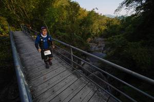 BIB: 
                            <button type="button" onclick="openModal(19533949)" class="btn btn-primary btn-sm float-right btn-popup" data-toggle="modal" data-target=".modal-high-quality">
                        <i class="fas fa-shopping-cart"></i> Add to Cart
                    </button>
                                            <button type="button" onclick="isThisMe(19533949, true)" class="btn btn-success btn-sm float-right btn-popup btn-isme hidden" data-toggle="tooltip" data-placement="bottom" title="นี่คือรูปของคุณใช่ไหม คลิกที่นี่เพื่อเอาเข้าอัลบั้ม">
                        <i class="fas fa-plus"></i> Add to album
                    </button>
                    <button type="button" onclick="isThisMe(19533949, false)" class="btn btn-warning btn-sm float-right btn-popup btn-isnotme hidden">
                        <i class="fas fa-ban"></i> Remove from album
                    </button>