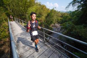 BIB: 
                            <button type="button" onclick="openModal(19534934)" class="btn btn-primary btn-sm float-right btn-popup" data-toggle="modal" data-target=".modal-high-quality">
                        <i class="fas fa-shopping-cart"></i> Add to Cart
                    </button>
                                            <button type="button" onclick="isThisMe(19534934, true)" class="btn btn-success btn-sm float-right btn-popup btn-isme hidden" data-toggle="tooltip" data-placement="bottom" title="นี่คือรูปของคุณใช่ไหม คลิกที่นี่เพื่อเอาเข้าอัลบั้ม">
                        <i class="fas fa-plus"></i> Add to album
                    </button>
                    <button type="button" onclick="isThisMe(19534934, false)" class="btn btn-warning btn-sm float-right btn-popup btn-isnotme hidden">
                        <i class="fas fa-ban"></i> Remove from album
                    </button>