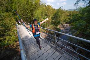 BIB: 
                            <button type="button" onclick="openModal(19535587)" class="btn btn-primary btn-sm float-right btn-popup" data-toggle="modal" data-target=".modal-high-quality">
                        <i class="fas fa-shopping-cart"></i> Add to Cart
                    </button>
                                            <button type="button" onclick="isThisMe(19535587, true)" class="btn btn-success btn-sm float-right btn-popup btn-isme hidden" data-toggle="tooltip" data-placement="bottom" title="นี่คือรูปของคุณใช่ไหม คลิกที่นี่เพื่อเอาเข้าอัลบั้ม">
                        <i class="fas fa-plus"></i> Add to album
                    </button>
                    <button type="button" onclick="isThisMe(19535587, false)" class="btn btn-warning btn-sm float-right btn-popup btn-isnotme hidden">
                        <i class="fas fa-ban"></i> Remove from album
                    </button>