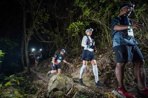 BIB: 
                            <button type="button" onclick="openModal(19527193)" class="btn btn-primary btn-sm float-right btn-popup" data-toggle="modal" data-target=".modal-high-quality">
                        <i class="fas fa-shopping-cart"></i> Add to Cart
                    </button>
                                            <button type="button" onclick="isThisMe(19527193, true)" class="btn btn-success btn-sm float-right btn-popup btn-isme hidden" data-toggle="tooltip" data-placement="bottom" title="นี่คือรูปของคุณใช่ไหม คลิกที่นี่เพื่อเอาเข้าอัลบั้ม">
                        <i class="fas fa-plus"></i> Add to album
                    </button>
                    <button type="button" onclick="isThisMe(19527193, false)" class="btn btn-warning btn-sm float-right btn-popup btn-isnotme hidden">
                        <i class="fas fa-ban"></i> Remove from album
                    </button>