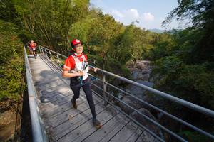 BIB: 
                            <button type="button" onclick="openModal(19534684)" class="btn btn-primary btn-sm float-right btn-popup" data-toggle="modal" data-target=".modal-high-quality">
                        <i class="fas fa-shopping-cart"></i> Add to Cart
                    </button>
                                            <button type="button" onclick="isThisMe(19534684, true)" class="btn btn-success btn-sm float-right btn-popup btn-isme hidden" data-toggle="tooltip" data-placement="bottom" title="นี่คือรูปของคุณใช่ไหม คลิกที่นี่เพื่อเอาเข้าอัลบั้ม">
                        <i class="fas fa-plus"></i> Add to album
                    </button>
                    <button type="button" onclick="isThisMe(19534684, false)" class="btn btn-warning btn-sm float-right btn-popup btn-isnotme hidden">
                        <i class="fas fa-ban"></i> Remove from album
                    </button>