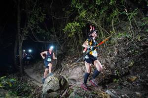 BIB: 
                            <button type="button" onclick="openModal(19526836)" class="btn btn-primary btn-sm float-right btn-popup" data-toggle="modal" data-target=".modal-high-quality">
                        <i class="fas fa-shopping-cart"></i> Add to Cart
                    </button>
                                            <button type="button" onclick="isThisMe(19526836, true)" class="btn btn-success btn-sm float-right btn-popup btn-isme hidden" data-toggle="tooltip" data-placement="bottom" title="นี่คือรูปของคุณใช่ไหม คลิกที่นี่เพื่อเอาเข้าอัลบั้ม">
                        <i class="fas fa-plus"></i> Add to album
                    </button>
                    <button type="button" onclick="isThisMe(19526836, false)" class="btn btn-warning btn-sm float-right btn-popup btn-isnotme hidden">
                        <i class="fas fa-ban"></i> Remove from album
                    </button>