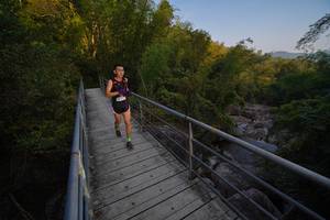 BIB: 
                            <button type="button" onclick="openModal(19532262)" class="btn btn-primary btn-sm float-right btn-popup" data-toggle="modal" data-target=".modal-high-quality">
                        <i class="fas fa-shopping-cart"></i> Add to Cart
                    </button>
                                            <button type="button" onclick="isThisMe(19532262, true)" class="btn btn-success btn-sm float-right btn-popup btn-isme hidden" data-toggle="tooltip" data-placement="bottom" title="นี่คือรูปของคุณใช่ไหม คลิกที่นี่เพื่อเอาเข้าอัลบั้ม">
                        <i class="fas fa-plus"></i> Add to album
                    </button>
                    <button type="button" onclick="isThisMe(19532262, false)" class="btn btn-warning btn-sm float-right btn-popup btn-isnotme hidden">
                        <i class="fas fa-ban"></i> Remove from album
                    </button>