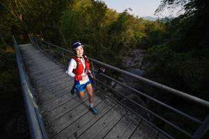 BIB: 
                            <button type="button" onclick="openModal(19533086)" class="btn btn-primary btn-sm float-right btn-popup" data-toggle="modal" data-target=".modal-high-quality">
                        <i class="fas fa-shopping-cart"></i> Add to Cart
                    </button>
                                            <button type="button" onclick="isThisMe(19533086, true)" class="btn btn-success btn-sm float-right btn-popup btn-isme hidden" data-toggle="tooltip" data-placement="bottom" title="นี่คือรูปของคุณใช่ไหม คลิกที่นี่เพื่อเอาเข้าอัลบั้ม">
                        <i class="fas fa-plus"></i> Add to album
                    </button>
                    <button type="button" onclick="isThisMe(19533086, false)" class="btn btn-warning btn-sm float-right btn-popup btn-isnotme hidden">
                        <i class="fas fa-ban"></i> Remove from album
                    </button>