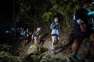 BIB: 
                            <button type="button" onclick="openModal(19531536)" class="btn btn-primary btn-sm float-right btn-popup" data-toggle="modal" data-target=".modal-high-quality">
                        <i class="fas fa-shopping-cart"></i> Add to Cart
                    </button>
                                            <button type="button" onclick="isThisMe(19531536, true)" class="btn btn-success btn-sm float-right btn-popup btn-isme hidden" data-toggle="tooltip" data-placement="bottom" title="นี่คือรูปของคุณใช่ไหม คลิกที่นี่เพื่อเอาเข้าอัลบั้ม">
                        <i class="fas fa-plus"></i> Add to album
                    </button>
                    <button type="button" onclick="isThisMe(19531536, false)" class="btn btn-warning btn-sm float-right btn-popup btn-isnotme hidden">
                        <i class="fas fa-ban"></i> Remove from album
                    </button>