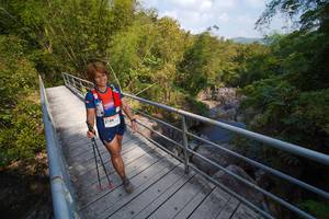 BIB: 
                            <button type="button" onclick="openModal(19535568)" class="btn btn-primary btn-sm float-right btn-popup" data-toggle="modal" data-target=".modal-high-quality">
                        <i class="fas fa-shopping-cart"></i> Add to Cart
                    </button>
                                            <button type="button" onclick="isThisMe(19535568, true)" class="btn btn-success btn-sm float-right btn-popup btn-isme hidden" data-toggle="tooltip" data-placement="bottom" title="นี่คือรูปของคุณใช่ไหม คลิกที่นี่เพื่อเอาเข้าอัลบั้ม">
                        <i class="fas fa-plus"></i> Add to album
                    </button>
                    <button type="button" onclick="isThisMe(19535568, false)" class="btn btn-warning btn-sm float-right btn-popup btn-isnotme hidden">
                        <i class="fas fa-ban"></i> Remove from album
                    </button>