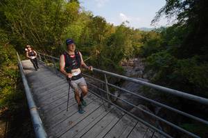 BIB: 
                            <button type="button" onclick="openModal(19534400)" class="btn btn-primary btn-sm float-right btn-popup" data-toggle="modal" data-target=".modal-high-quality">
                        <i class="fas fa-shopping-cart"></i> Add to Cart
                    </button>
                                            <button type="button" onclick="isThisMe(19534400, true)" class="btn btn-success btn-sm float-right btn-popup btn-isme hidden" data-toggle="tooltip" data-placement="bottom" title="นี่คือรูปของคุณใช่ไหม คลิกที่นี่เพื่อเอาเข้าอัลบั้ม">
                        <i class="fas fa-plus"></i> Add to album
                    </button>
                    <button type="button" onclick="isThisMe(19534400, false)" class="btn btn-warning btn-sm float-right btn-popup btn-isnotme hidden">
                        <i class="fas fa-ban"></i> Remove from album
                    </button>