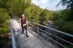 BIB: 
                            <button type="button" onclick="openModal(19535393)" class="btn btn-primary btn-sm float-right btn-popup" data-toggle="modal" data-target=".modal-high-quality">
                        <i class="fas fa-shopping-cart"></i> Add to Cart
                    </button>
                                            <button type="button" onclick="isThisMe(19535393, true)" class="btn btn-success btn-sm float-right btn-popup btn-isme hidden" data-toggle="tooltip" data-placement="bottom" title="นี่คือรูปของคุณใช่ไหม คลิกที่นี่เพื่อเอาเข้าอัลบั้ม">
                        <i class="fas fa-plus"></i> Add to album
                    </button>
                    <button type="button" onclick="isThisMe(19535393, false)" class="btn btn-warning btn-sm float-right btn-popup btn-isnotme hidden">
                        <i class="fas fa-ban"></i> Remove from album
                    </button>