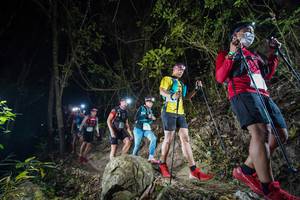 BIB: 
                            <button type="button" onclick="openModal(19527480)" class="btn btn-primary btn-sm float-right btn-popup" data-toggle="modal" data-target=".modal-high-quality">
                        <i class="fas fa-shopping-cart"></i> Add to Cart
                    </button>
                                            <button type="button" onclick="isThisMe(19527480, true)" class="btn btn-success btn-sm float-right btn-popup btn-isme hidden" data-toggle="tooltip" data-placement="bottom" title="นี่คือรูปของคุณใช่ไหม คลิกที่นี่เพื่อเอาเข้าอัลบั้ม">
                        <i class="fas fa-plus"></i> Add to album
                    </button>
                    <button type="button" onclick="isThisMe(19527480, false)" class="btn btn-warning btn-sm float-right btn-popup btn-isnotme hidden">
                        <i class="fas fa-ban"></i> Remove from album
                    </button>