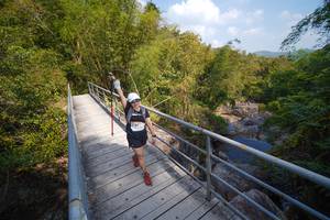 BIB: 
                            <button type="button" onclick="openModal(19535580)" class="btn btn-primary btn-sm float-right btn-popup" data-toggle="modal" data-target=".modal-high-quality">
                        <i class="fas fa-shopping-cart"></i> Add to Cart
                    </button>
                                            <button type="button" onclick="isThisMe(19535580, true)" class="btn btn-success btn-sm float-right btn-popup btn-isme hidden" data-toggle="tooltip" data-placement="bottom" title="นี่คือรูปของคุณใช่ไหม คลิกที่นี่เพื่อเอาเข้าอัลบั้ม">
                        <i class="fas fa-plus"></i> Add to album
                    </button>
                    <button type="button" onclick="isThisMe(19535580, false)" class="btn btn-warning btn-sm float-right btn-popup btn-isnotme hidden">
                        <i class="fas fa-ban"></i> Remove from album
                    </button>