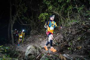 BIB: 
                            <button type="button" onclick="openModal(19526771)" class="btn btn-primary btn-sm float-right btn-popup" data-toggle="modal" data-target=".modal-high-quality">
                        <i class="fas fa-shopping-cart"></i> Add to Cart
                    </button>
                                            <button type="button" onclick="isThisMe(19526771, true)" class="btn btn-success btn-sm float-right btn-popup btn-isme hidden" data-toggle="tooltip" data-placement="bottom" title="นี่คือรูปของคุณใช่ไหม คลิกที่นี่เพื่อเอาเข้าอัลบั้ม">
                        <i class="fas fa-plus"></i> Add to album
                    </button>
                    <button type="button" onclick="isThisMe(19526771, false)" class="btn btn-warning btn-sm float-right btn-popup btn-isnotme hidden">
                        <i class="fas fa-ban"></i> Remove from album
                    </button>