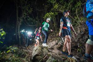 BIB: 
                            <button type="button" onclick="openModal(19528174)" class="btn btn-primary btn-sm float-right btn-popup" data-toggle="modal" data-target=".modal-high-quality">
                        <i class="fas fa-shopping-cart"></i> Add to Cart
                    </button>
                                            <button type="button" onclick="isThisMe(19528174, true)" class="btn btn-success btn-sm float-right btn-popup btn-isme hidden" data-toggle="tooltip" data-placement="bottom" title="นี่คือรูปของคุณใช่ไหม คลิกที่นี่เพื่อเอาเข้าอัลบั้ม">
                        <i class="fas fa-plus"></i> Add to album
                    </button>
                    <button type="button" onclick="isThisMe(19528174, false)" class="btn btn-warning btn-sm float-right btn-popup btn-isnotme hidden">
                        <i class="fas fa-ban"></i> Remove from album
                    </button>