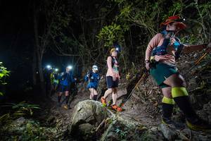 BIB: 
                            <button type="button" onclick="openModal(19529226)" class="btn btn-primary btn-sm float-right btn-popup" data-toggle="modal" data-target=".modal-high-quality">
                        <i class="fas fa-shopping-cart"></i> Add to Cart
                    </button>
                                            <button type="button" onclick="isThisMe(19529226, true)" class="btn btn-success btn-sm float-right btn-popup btn-isme hidden" data-toggle="tooltip" data-placement="bottom" title="นี่คือรูปของคุณใช่ไหม คลิกที่นี่เพื่อเอาเข้าอัลบั้ม">
                        <i class="fas fa-plus"></i> Add to album
                    </button>
                    <button type="button" onclick="isThisMe(19529226, false)" class="btn btn-warning btn-sm float-right btn-popup btn-isnotme hidden">
                        <i class="fas fa-ban"></i> Remove from album
                    </button>