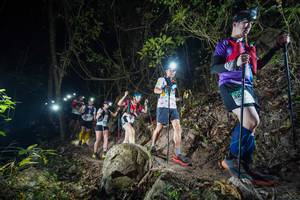 BIB: 
                            <button type="button" onclick="openModal(19528909)" class="btn btn-primary btn-sm float-right btn-popup" data-toggle="modal" data-target=".modal-high-quality">
                        <i class="fas fa-shopping-cart"></i> Add to Cart
                    </button>
                                            <button type="button" onclick="isThisMe(19528909, true)" class="btn btn-success btn-sm float-right btn-popup btn-isme hidden" data-toggle="tooltip" data-placement="bottom" title="นี่คือรูปของคุณใช่ไหม คลิกที่นี่เพื่อเอาเข้าอัลบั้ม">
                        <i class="fas fa-plus"></i> Add to album
                    </button>
                    <button type="button" onclick="isThisMe(19528909, false)" class="btn btn-warning btn-sm float-right btn-popup btn-isnotme hidden">
                        <i class="fas fa-ban"></i> Remove from album
                    </button>