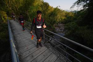 BIB: 
                            <button type="button" onclick="openModal(19533860)" class="btn btn-primary btn-sm float-right btn-popup" data-toggle="modal" data-target=".modal-high-quality">
                        <i class="fas fa-shopping-cart"></i> Add to Cart
                    </button>
                                            <button type="button" onclick="isThisMe(19533860, true)" class="btn btn-success btn-sm float-right btn-popup btn-isme hidden" data-toggle="tooltip" data-placement="bottom" title="นี่คือรูปของคุณใช่ไหม คลิกที่นี่เพื่อเอาเข้าอัลบั้ม">
                        <i class="fas fa-plus"></i> Add to album
                    </button>
                    <button type="button" onclick="isThisMe(19533860, false)" class="btn btn-warning btn-sm float-right btn-popup btn-isnotme hidden">
                        <i class="fas fa-ban"></i> Remove from album
                    </button>