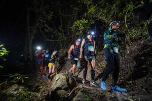 BIB: 
                            <button type="button" onclick="openModal(19530095)" class="btn btn-primary btn-sm float-right btn-popup" data-toggle="modal" data-target=".modal-high-quality">
                        <i class="fas fa-shopping-cart"></i> Add to Cart
                    </button>
                                            <button type="button" onclick="isThisMe(19530095, true)" class="btn btn-success btn-sm float-right btn-popup btn-isme hidden" data-toggle="tooltip" data-placement="bottom" title="นี่คือรูปของคุณใช่ไหม คลิกที่นี่เพื่อเอาเข้าอัลบั้ม">
                        <i class="fas fa-plus"></i> Add to album
                    </button>
                    <button type="button" onclick="isThisMe(19530095, false)" class="btn btn-warning btn-sm float-right btn-popup btn-isnotme hidden">
                        <i class="fas fa-ban"></i> Remove from album
                    </button>