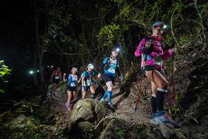 BIB: 
                            <button type="button" onclick="openModal(19529513)" class="btn btn-primary btn-sm float-right btn-popup" data-toggle="modal" data-target=".modal-high-quality">
                        <i class="fas fa-shopping-cart"></i> Add to Cart
                    </button>
                                            <button type="button" onclick="isThisMe(19529513, true)" class="btn btn-success btn-sm float-right btn-popup btn-isme hidden" data-toggle="tooltip" data-placement="bottom" title="นี่คือรูปของคุณใช่ไหม คลิกที่นี่เพื่อเอาเข้าอัลบั้ม">
                        <i class="fas fa-plus"></i> Add to album
                    </button>
                    <button type="button" onclick="isThisMe(19529513, false)" class="btn btn-warning btn-sm float-right btn-popup btn-isnotme hidden">
                        <i class="fas fa-ban"></i> Remove from album
                    </button>