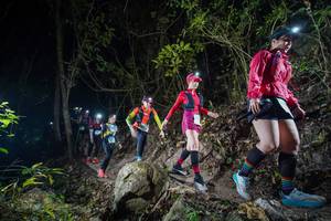 BIB: 
                            <button type="button" onclick="openModal(19528326)" class="btn btn-primary btn-sm float-right btn-popup" data-toggle="modal" data-target=".modal-high-quality">
                        <i class="fas fa-shopping-cart"></i> Add to Cart
                    </button>
                                            <button type="button" onclick="isThisMe(19528326, true)" class="btn btn-success btn-sm float-right btn-popup btn-isme hidden" data-toggle="tooltip" data-placement="bottom" title="นี่คือรูปของคุณใช่ไหม คลิกที่นี่เพื่อเอาเข้าอัลบั้ม">
                        <i class="fas fa-plus"></i> Add to album
                    </button>
                    <button type="button" onclick="isThisMe(19528326, false)" class="btn btn-warning btn-sm float-right btn-popup btn-isnotme hidden">
                        <i class="fas fa-ban"></i> Remove from album
                    </button>