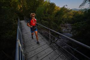 BIB: 
                            <button type="button" onclick="openModal(19532290)" class="btn btn-primary btn-sm float-right btn-popup" data-toggle="modal" data-target=".modal-high-quality">
                        <i class="fas fa-shopping-cart"></i> Add to Cart
                    </button>
                                            <button type="button" onclick="isThisMe(19532290, true)" class="btn btn-success btn-sm float-right btn-popup btn-isme hidden" data-toggle="tooltip" data-placement="bottom" title="นี่คือรูปของคุณใช่ไหม คลิกที่นี่เพื่อเอาเข้าอัลบั้ม">
                        <i class="fas fa-plus"></i> Add to album
                    </button>
                    <button type="button" onclick="isThisMe(19532290, false)" class="btn btn-warning btn-sm float-right btn-popup btn-isnotme hidden">
                        <i class="fas fa-ban"></i> Remove from album
                    </button>